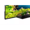 TV LED 50 colių 50UV3F63DG