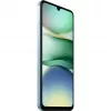 Xiaomi Redmi A5 17,5 cm (6,88 col.) Dual SIM Android 15 Go Edition 4G USB Type-C 4 GB 128 GB 5200 mAh mėlynas