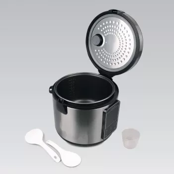 MULTICOOKER MAESTRO MR-795 26 programos, 700 W