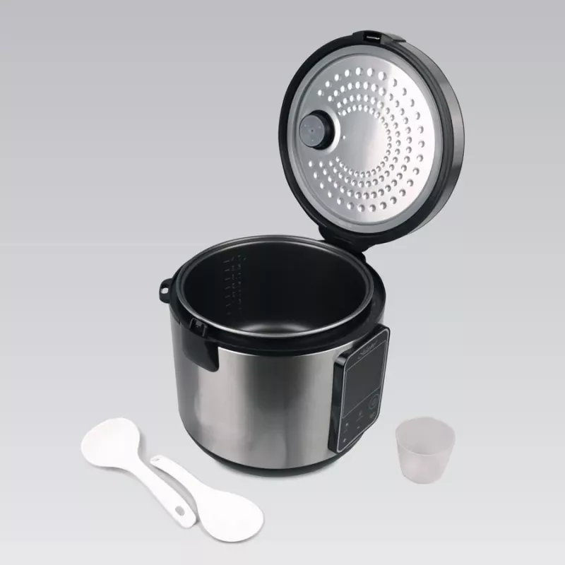 MULTICOOKER MAESTRO MR-795 26 programos, 700 W