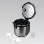 MULTICOOKER MAESTRO MR-795 26 programos, 700 W