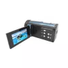 Easypix Aquapix WDV5630 PilkaBlue (24010)