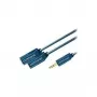 Clicktronic 70491 jungiamumo priedas