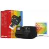 Polaroid 124982 Juoda
