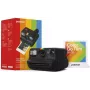 Polaroid 124982 Juoda