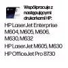 HP 81A Original LaserJet juodas kasetė, 10500 puslapių, juoda, 1 vnt.