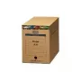 ELBA TRIC pakabinami aplankai Maxi 6 vnt. (83525 New: 100421090)