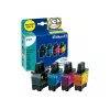 Pelikan 355041 spausdintuvo priedas juodas