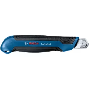 Naudingas peilis Bosch 1 600 A01 TH6 Ašmenų plotis 1.8 cm Svoris 120 g