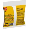 LEGO CREATOR 3 IN 1 30691 Mini kabrioletas monstrų sunkvežimis