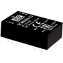 MEAN WELL SCWN06C-15 elektros keitiklis 6 W 36-72 V 400 mA
