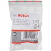 Galios žirklės Bosch 2 608 570 125 pjovimo įrankio priedas