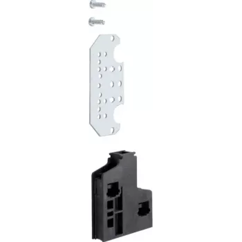Hager UZ02S2