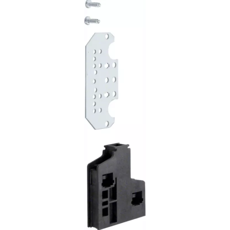 Hager UZ02S2