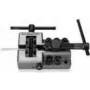 Vamzdžių lenkimo įrankis Rothenberger 26013 maksimalus skersmuo 1 cm minimalus skersmuo 4,75 mm