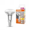 LED lemputė Osram STAR 2,6 W E14 Šiltai balta 2700 K 210 lm