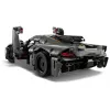 Lego 42173 Pilka