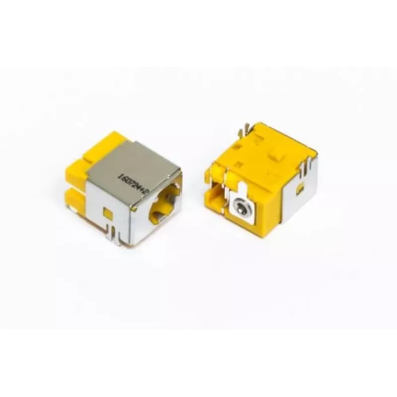 maitinimo lizdas, ACER Aspire 3050, 3050-1142