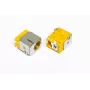 maitinimo lizdas, ACER Aspire 3050, 3050-1142