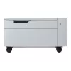 TV SET ACC WALL MOUNT 32-75/WM-75 vnt.-02 GEMBIRD