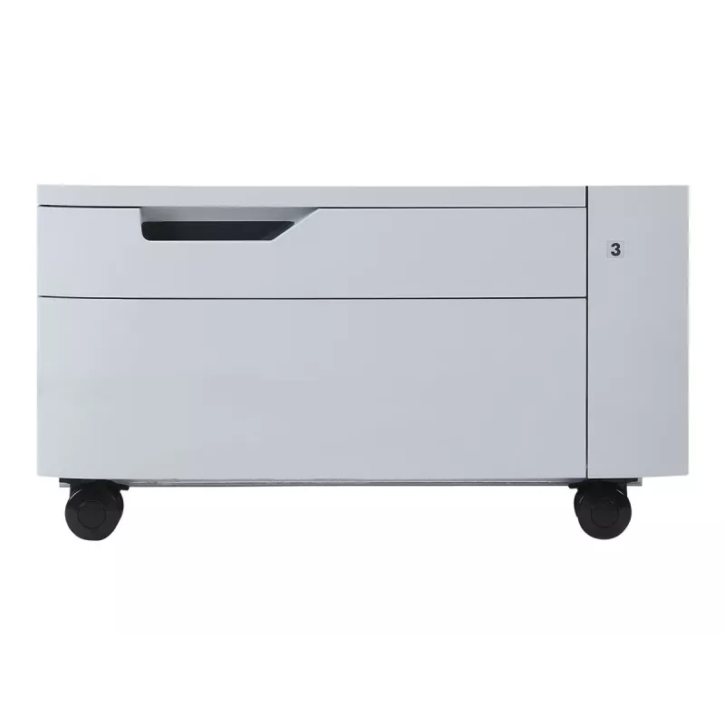 TV SET ACC WALL MOUNT 32-75/WM-75 vnt.-02 GEMBIRD