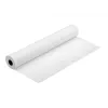 Epson Photo Paper Gloss C13S041892 17 colių x 30,5 m 250 g/m²