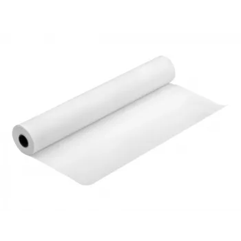 Epson Photo Paper Gloss C13S041892 17 colių x 30,5 m 250 g/m²