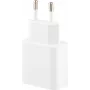 „Xiaomi MDY-08“ 10 W įkroviklis su „Micro‑USB“ kabeliu — 10 W USB maitinimo adapteris, „Xiaomi MDY-08“