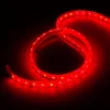 RGB LED juosta Lamptron FlexLight Multi su infraraudonųjų spindulių nuotolinio valdymo pulteliu, 3 m ilgis