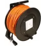 Efb K9201.90 eterneto komutacinis kabelis