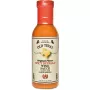 Aštrus Buffalo sparnelių padažas (350 ml)
