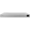 HUAWEI eKit S310 Series S310-24T4S valdomas L2+ Gigabit Ethernet (10/100/1000) 1U pilkas