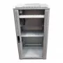ALLNET ALL-SNB6842BDGRAU stovo spinta
