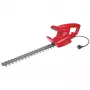 Elektrinė gyvatvorių žirklė Wolf-Garten Lycos E 420 H 420 W, modelis 41AE4HH-650