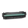 HP CONTRACT kasetė Nr. 657X HP657X HP 657X juoda (CF470XC)