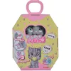 Simba Toys 105953051 vaikiškas prietaisas Vaikiškas elektroninis gyvūnėlis