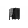 Krux KRXD002 Product Black