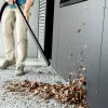 Dulkių siurblys KARCHER Drėgnas ir sausas dulkių siurblys WD 2 Plus V-15/4/18