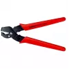 Išpjovimo replės Knipex 90 61 20