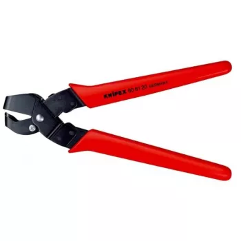 Išpjovimo replės Knipex 90 61 20