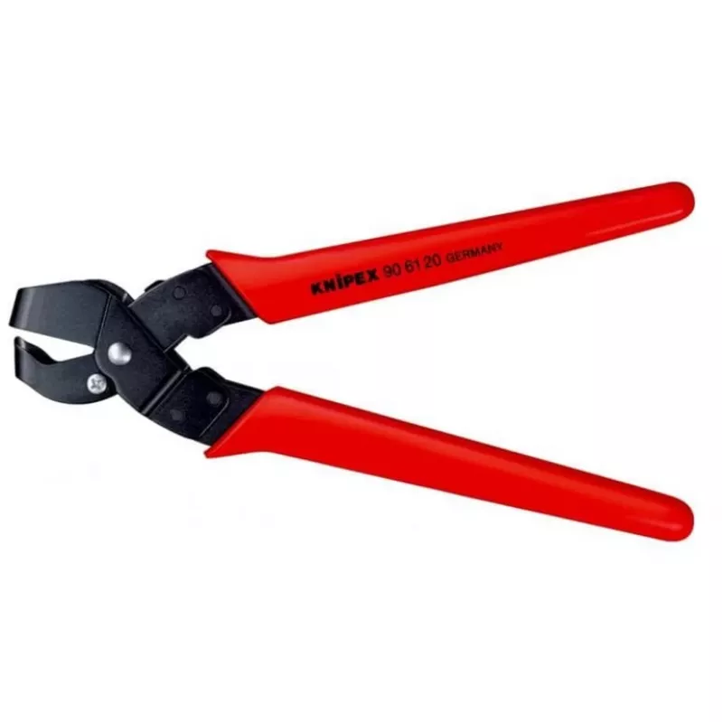 Išpjovimo replės Knipex 90 61 20