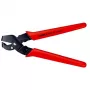Išpjovimo replės Knipex 90 61 20