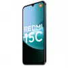 Xiaomi 6932554444860
