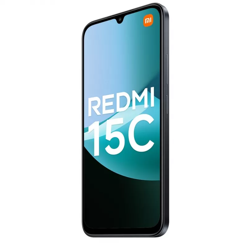 Xiaomi 6932554444860