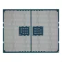 AMD EPYC 7313P procesorius 3 GHz 128 MB L3
