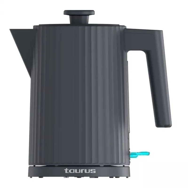 Elektrinis virdulys Taurus Jonic Tea 958570000