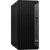 HP Pro Tower 400 G9 Intel® Core™ i5-12500 (D18KKES#ABD)