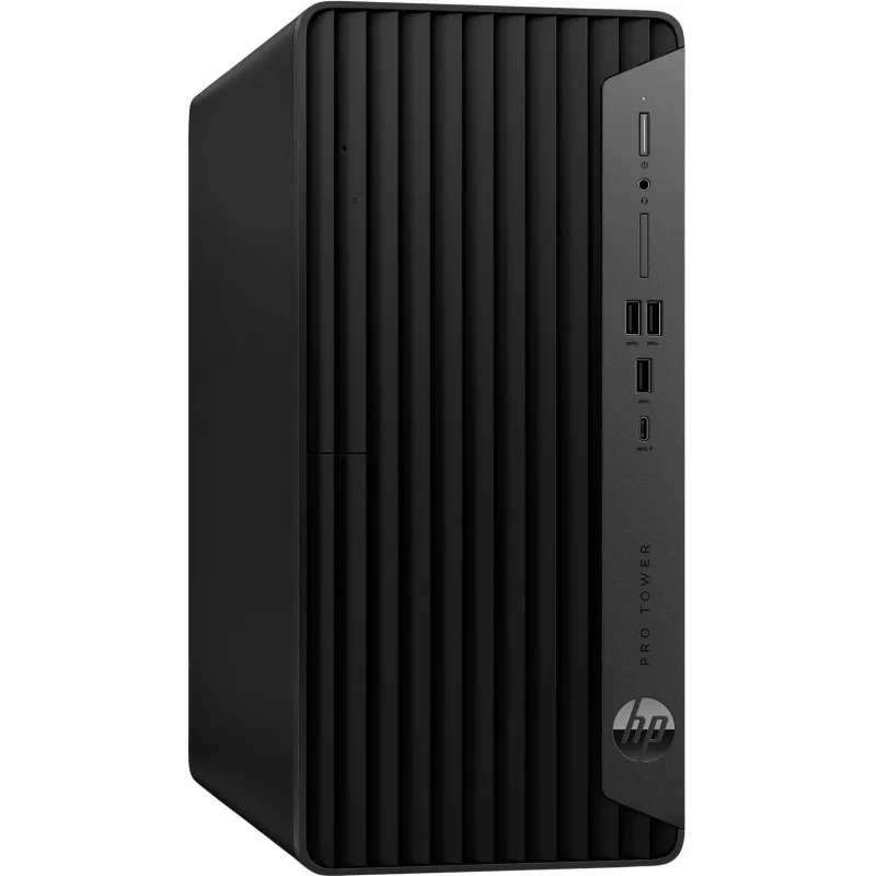 HP Pro Tower 400 G9 Intel® Core™ i5-12500 (D18KKES#ABD)