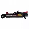 Extralink automobilinis keltuvas 2500KG