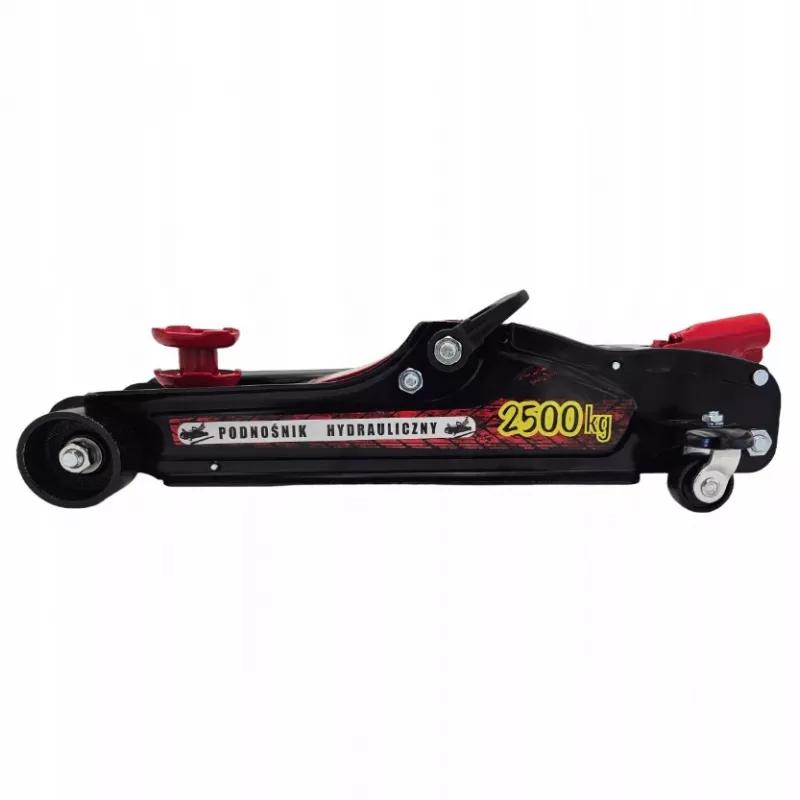 Extralink automobilinis keltuvas 2500KG